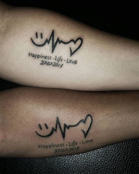 best love tattoo|120 Romantic Love Tattoo Designs and Ideas